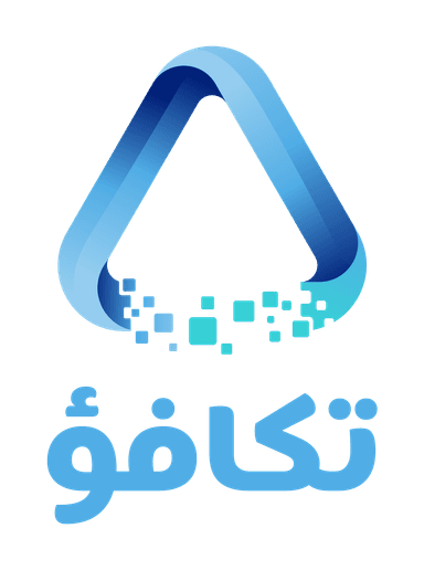 تكافؤ Takafu